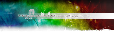 Obstacles to Emotional Healing After Abortion a! Obstacles to Emotional Healing After Abortion a!