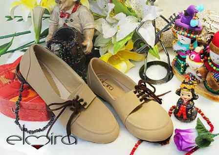 g shoesid grosir sepatu murah elmira shoes g shoesid grosir sepatu murah elmira shoes
