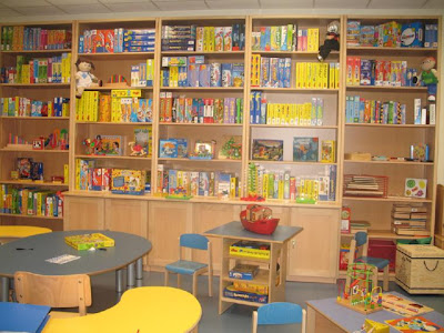 δανειστική παιγνιοθήκη δανειστική παιγνιοθήκη