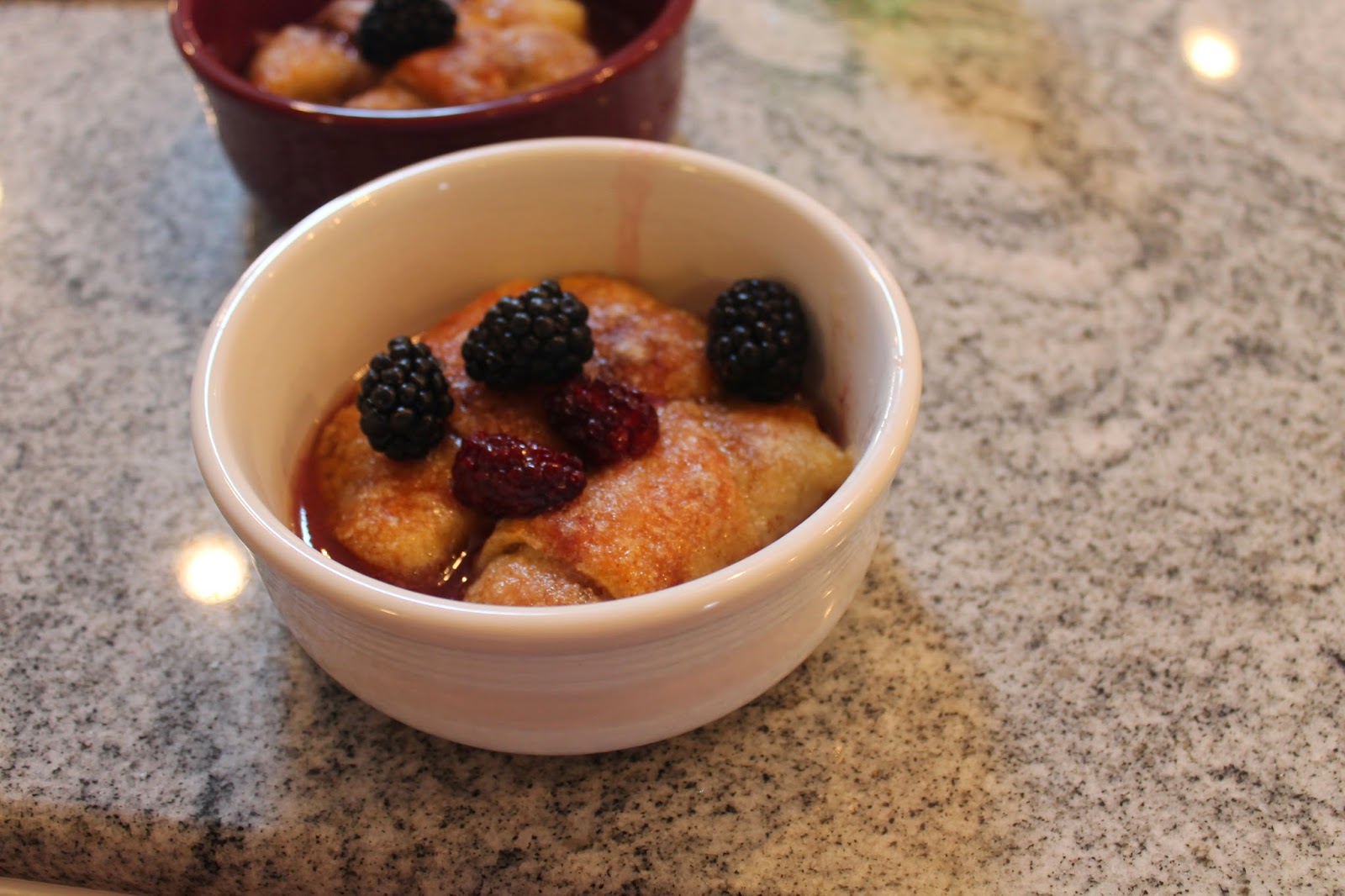 blackberry dumplings recipe paula deen