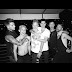 2014-10-03 Candid: Jake Shears Birthday Party-L.A.