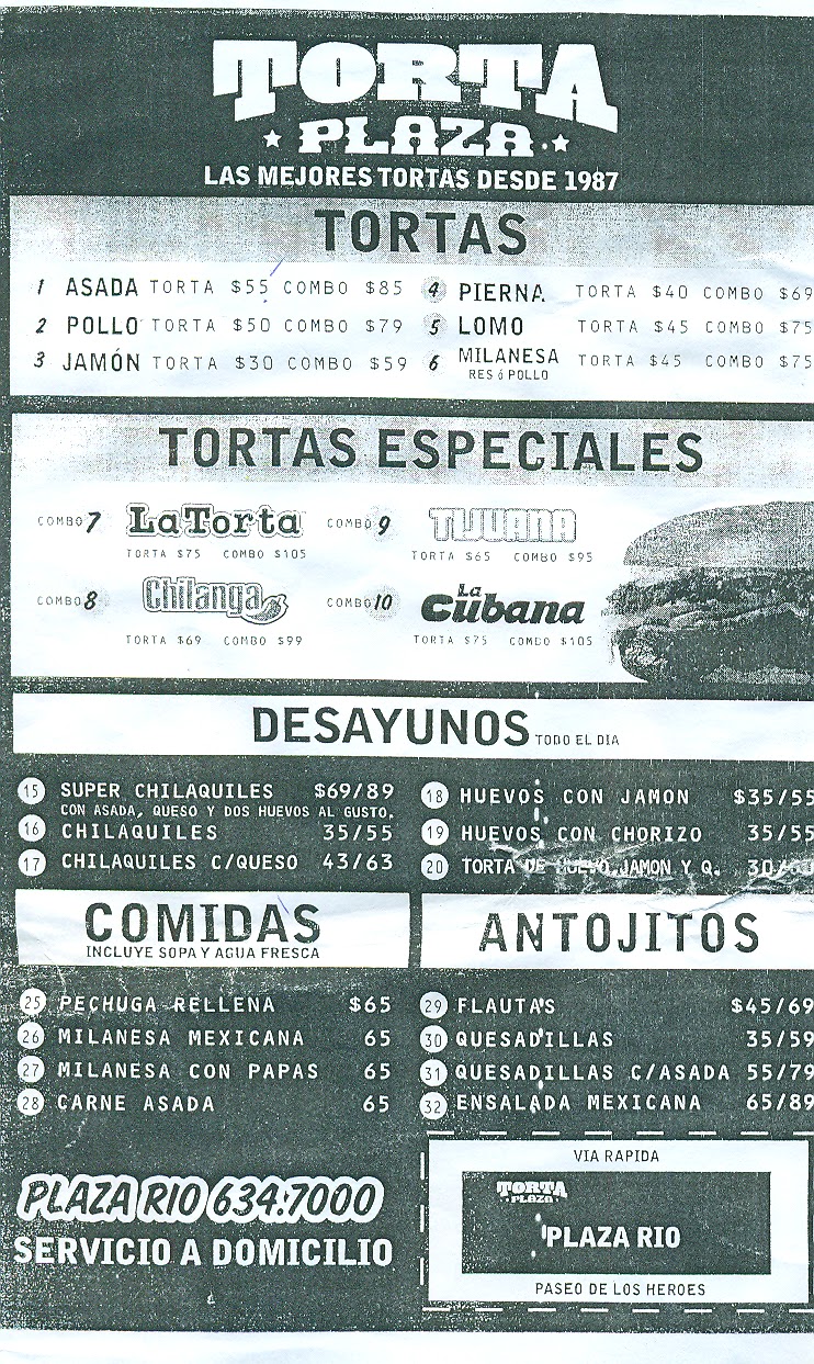 Tijuana Torta Tijuana Torta new images Tijuana Torta Tijuana Torta new pictures