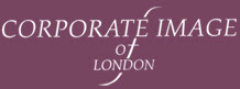Corporate Image of London