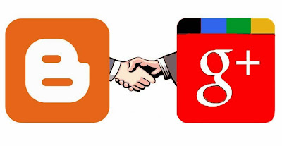 Share Your Blog Post Automatically To Google+ Share Your Blog Post Automatically To Google+