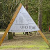 Rendlesham Forest