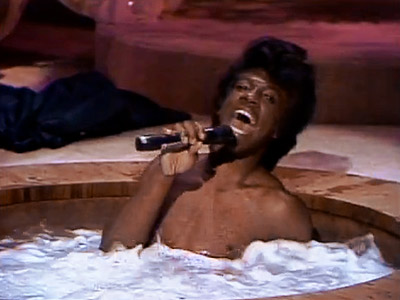 Hot Tub Eddie Murphy Hot Tub Youtube
