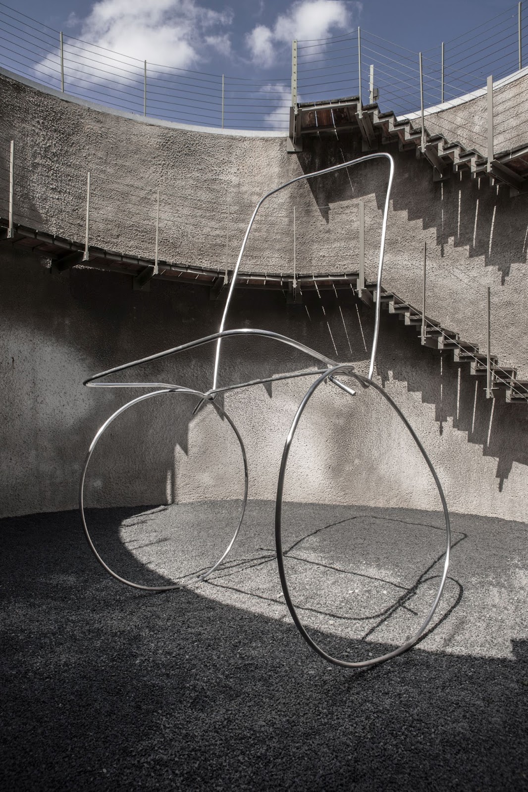 Frobel Metallbau Juni 2015