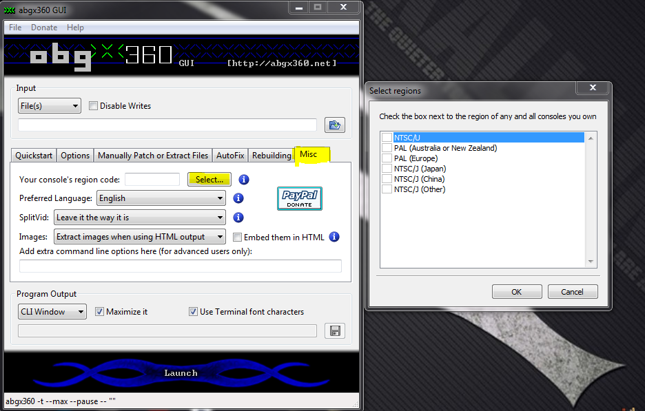 Http //abgx360.net/download.php v1.0.6