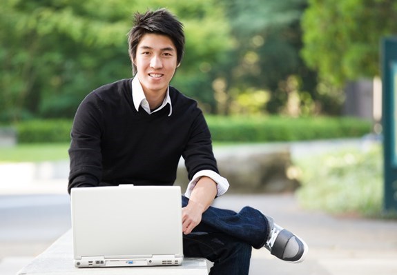 Kerja Part Time Online Kerja Part Time Online