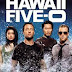 Hawaii Five-0 :  Season 4, Episode 22