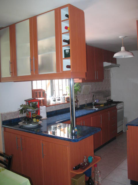mueblesigpakodi Cocinas Americanas mueblesigpakodi Cocinas Americanas