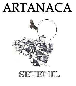 Artanaca Setenil