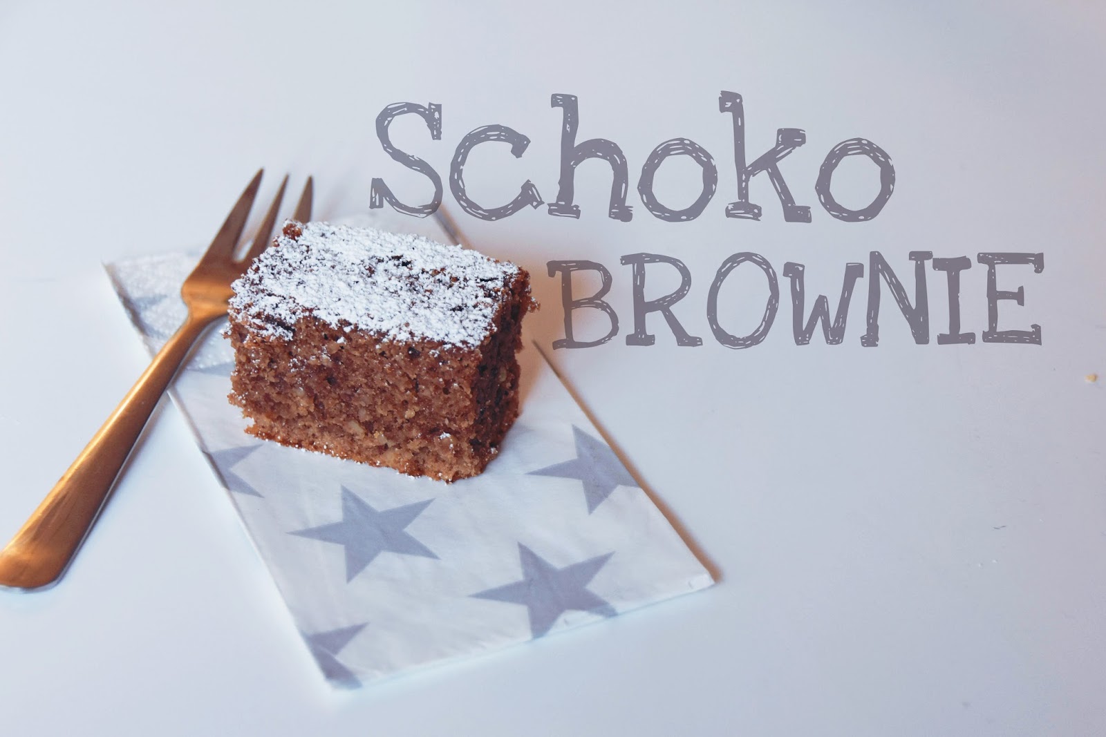 Weisse Bolognese Bolognese Mal Anders Thermomix Tm6