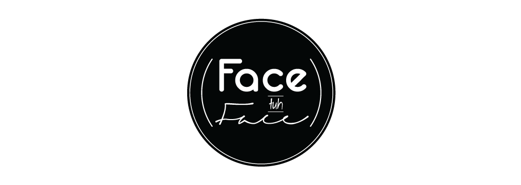 Face tuh Face