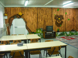 BE S. MARTINHO DO PORTO