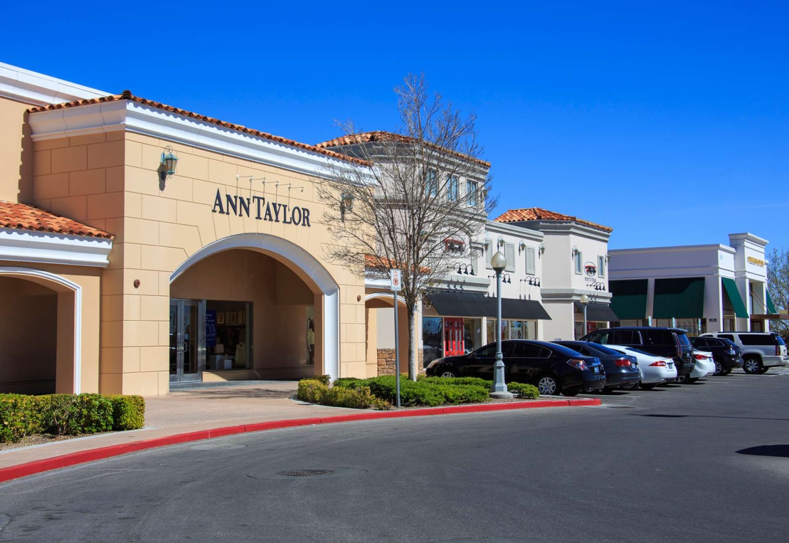 JennyPennyAho Jenny's Best of Edition