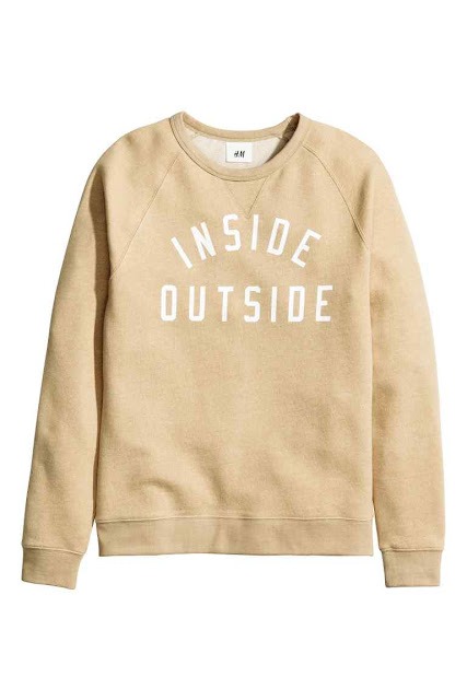 h&m david beckham sweat h&m david beckham sweat