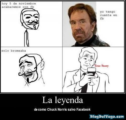 lee lee
