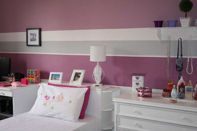 decoracao kitnet jovem:achados de decoracao: FAÇA VOCÊ MESMA DA LEITORA: UM LINDO QUARTO decoracao kitnet jovem:achados de decoracao: FAÇA VOCÊ MESMA DA LEITORA: UM LINDO QUARTO