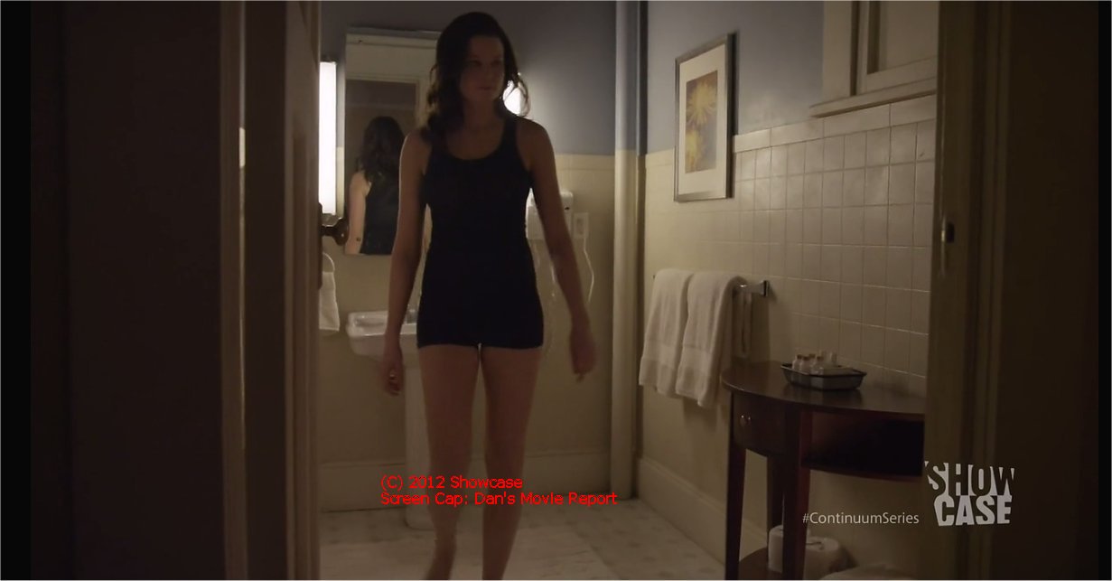 Голая Рэйчел Николс Видео Голая Рэйчел Николс Видео