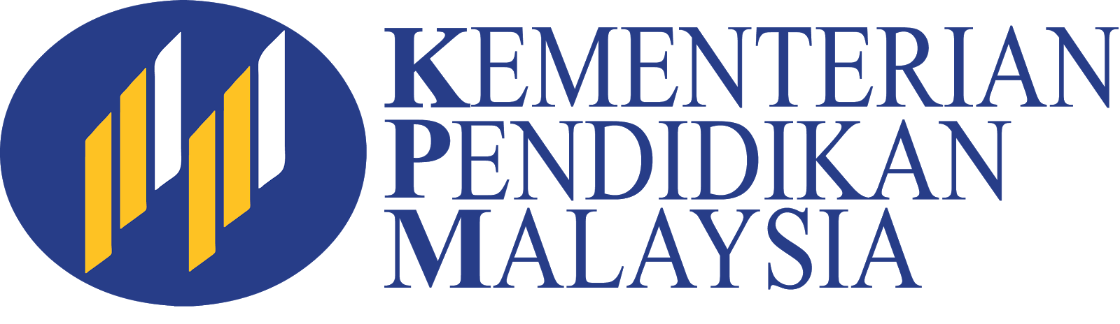 KEMENTERIAN PENDIDIKAN MALAYSIA