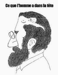 citations humour rencontre