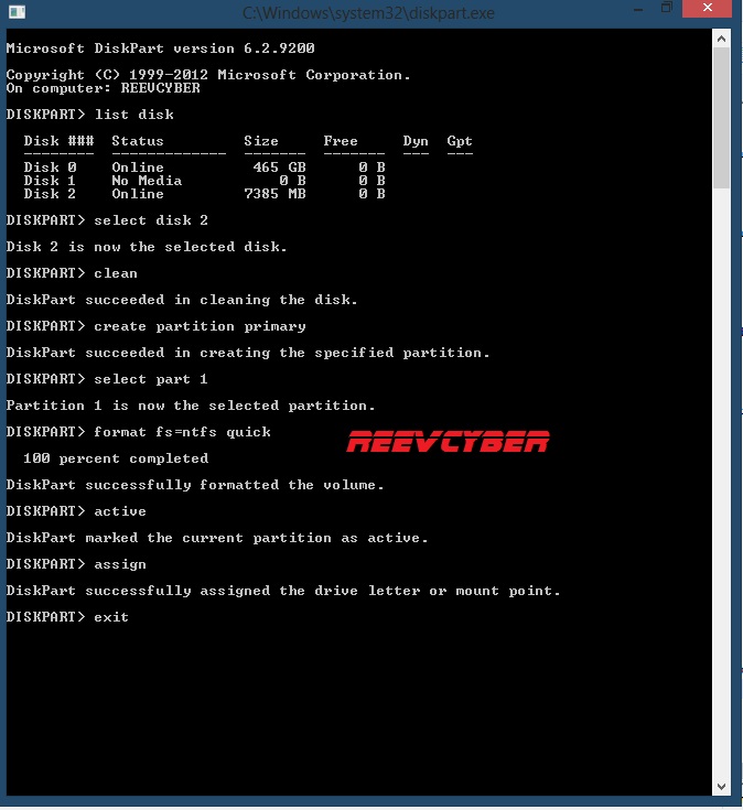 Install Windows 98 Dari Flashdisk Install Windows 98 Dari Flashdisk