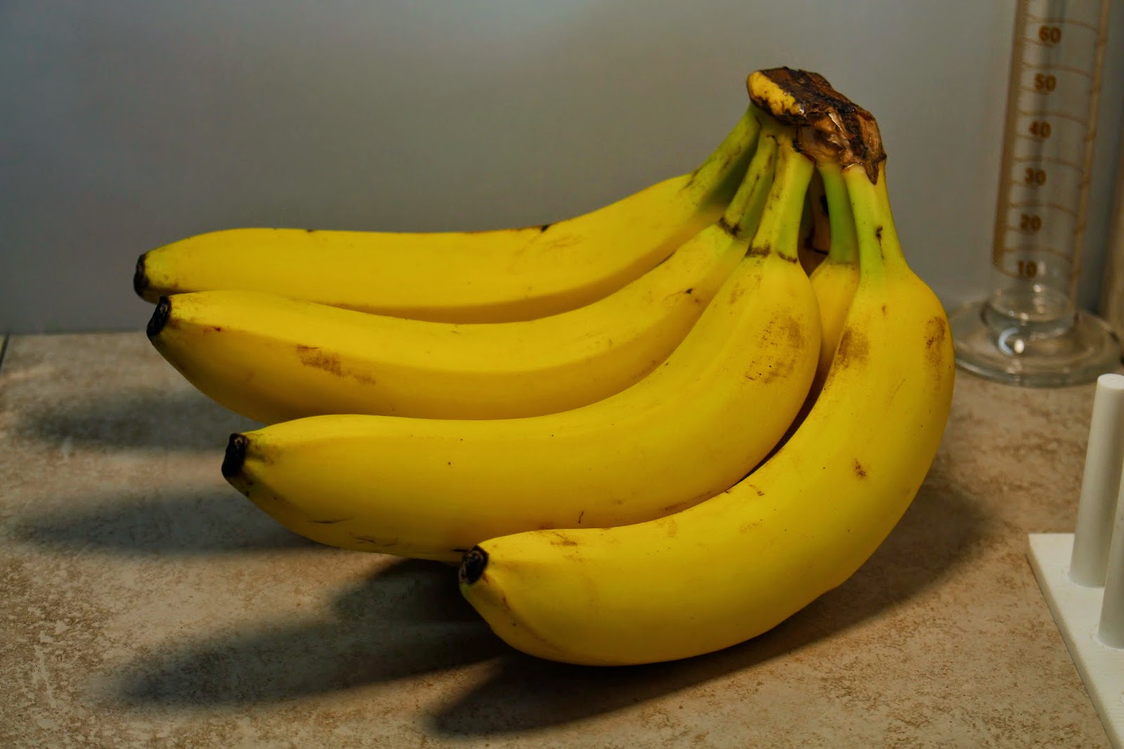 PeriodicExperiments 27 Banana Peels To Potassium Metal Part 1 