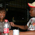 Dinner In Soweto With Etv Stars