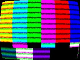 Shadertfx For Windows 7 Shadertfx For Windows 7
