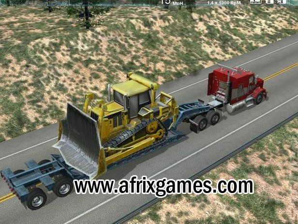 Free download game pc rig n roll full Free download game pc rig n roll full