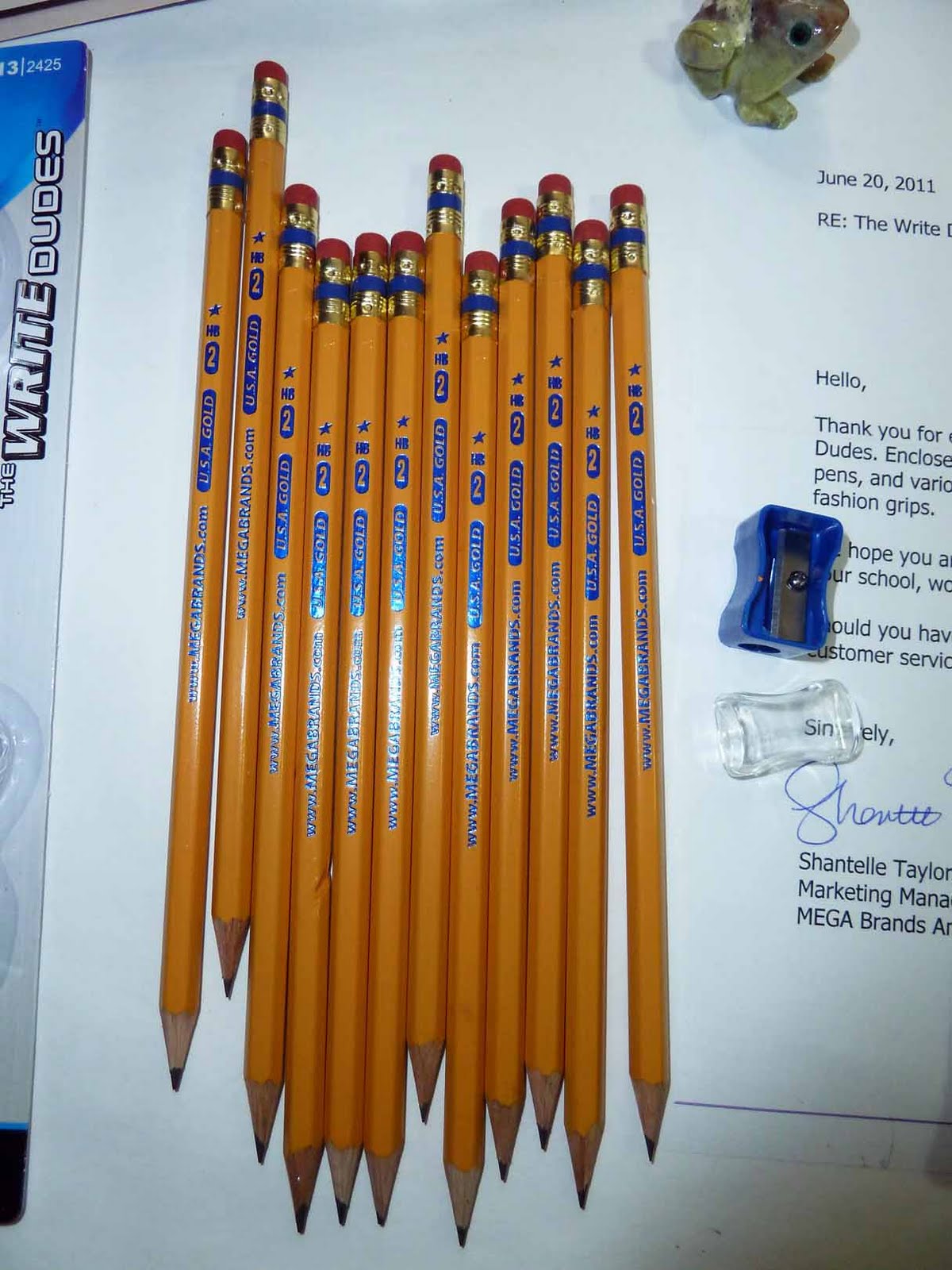 Lung Sketching Scrolls June 2011