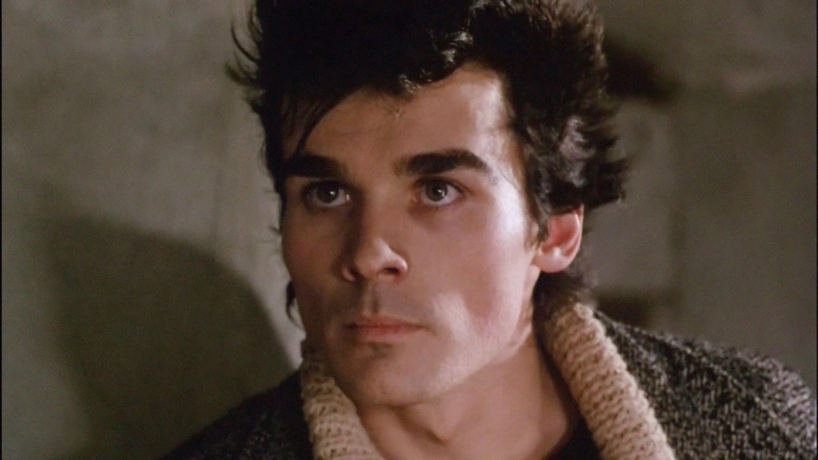 F This Movie : Full Moon Fever: Subspecies F This Movie : Full Moon Fever: Subspecies