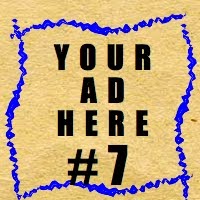 ad #7