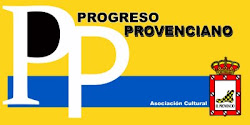 ORGANIZADO POR