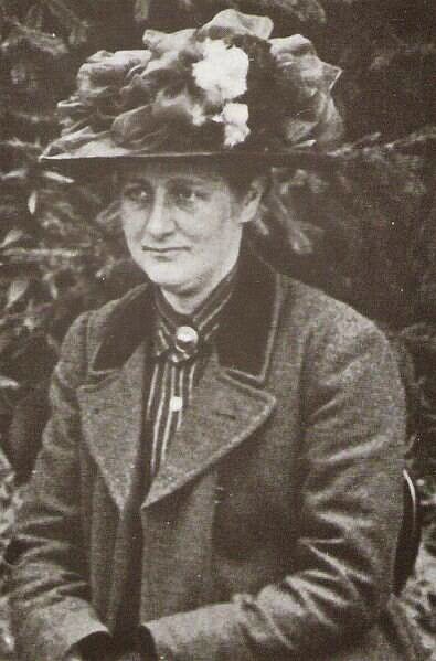 beatrix potter stories beatrix potter stories