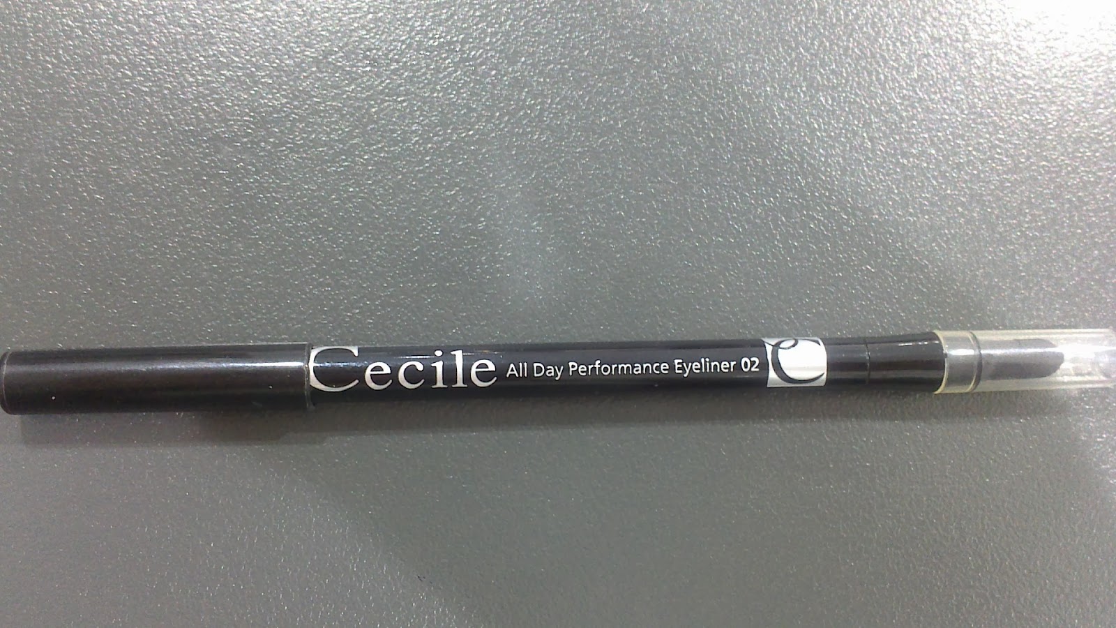 duruyla hayat bugunun sabahi