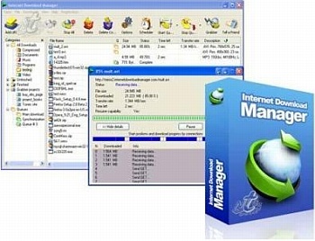 [Mediafire]-IDM 6.08 Build 9 Final [26 Jan 2012] Internet+Download+Manager%5B1%5D
