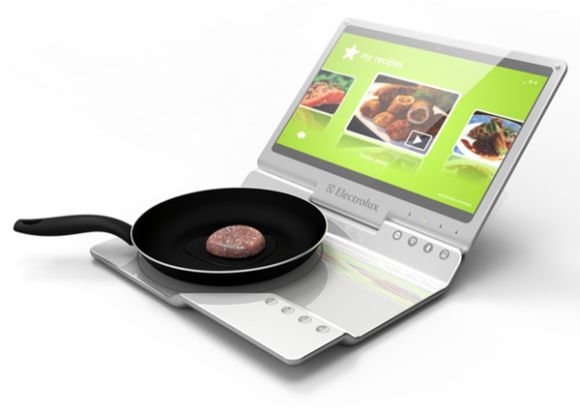 Kitchen Gadgets 2013 Kitchen Gadgets 2013