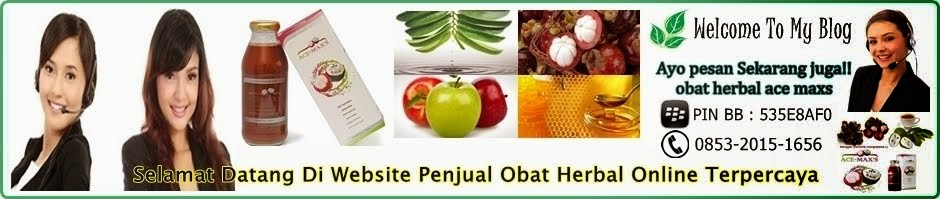 Obat Hipertiroid | Info Pengobatan Hipertiroid Alternatif