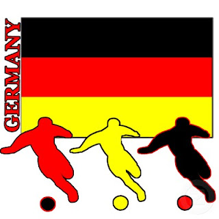Futbol Aleman,Bayern Múnich vs Borussia Dortmund en VIVO, 27 de Febrero Futbol Aleman,Bayern Múnich vs Borussia Dortmund en VIVO, 27 de Febrero