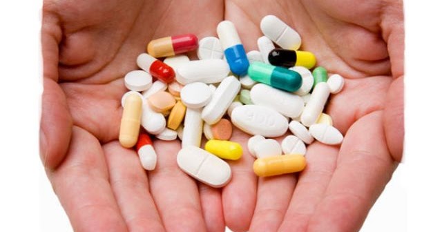 Cliniche private di chirurgia vascolare