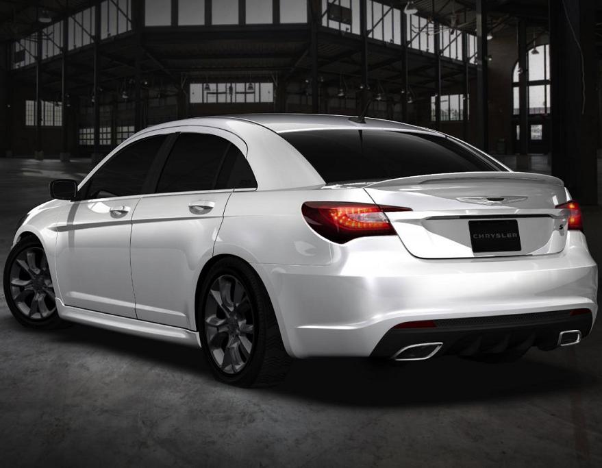 Automover Blog Car News Auto Transport Company Car