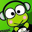 Keroppi