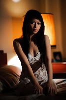 aifa medina, sexy, pinay, swimsuit, pictures, photo, exotic, exotic pinay beauties, hot