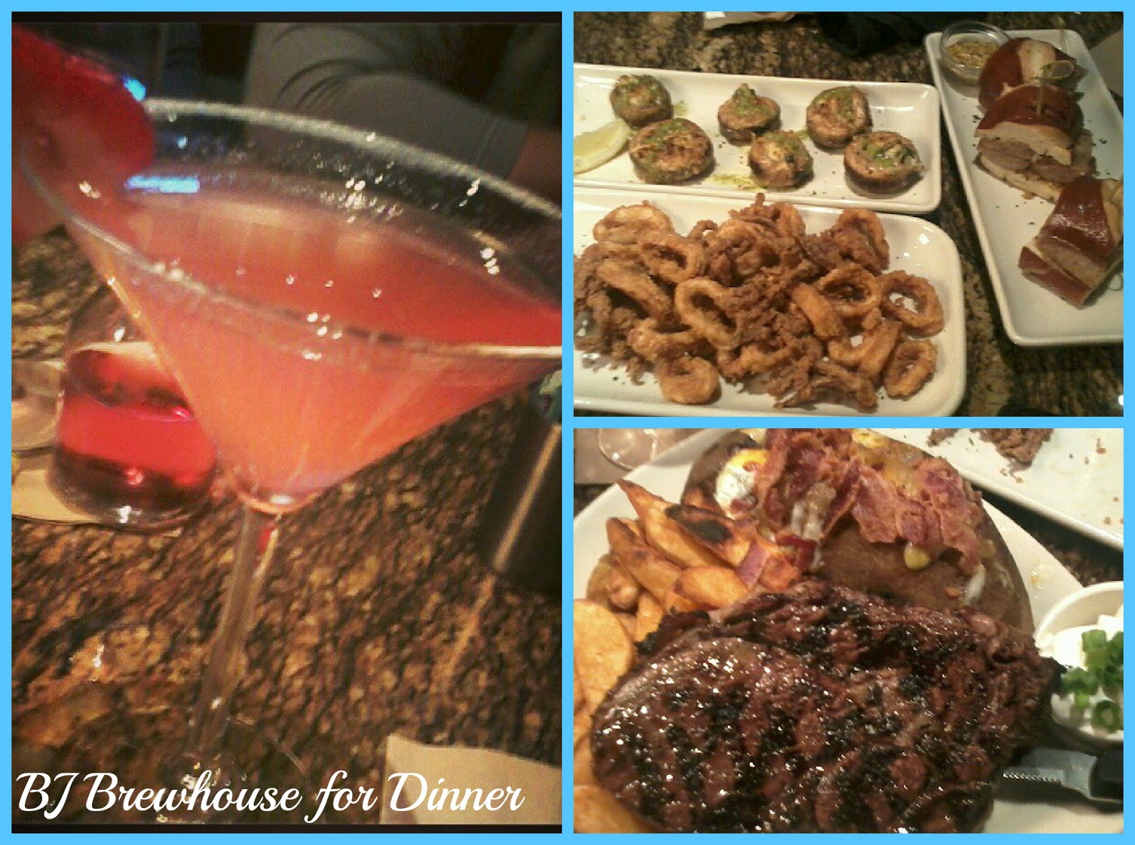 BJ*RLK*リラックマ オサンポメリー アポロ社 価格 後藤micaのブログ