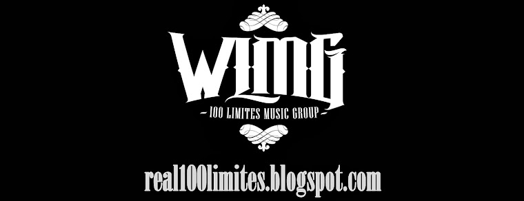 100limites Music Group