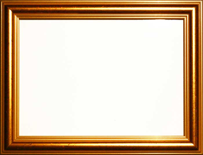 American Hustle 2013 Dual Audio Hindi 720p BluRay 11GB