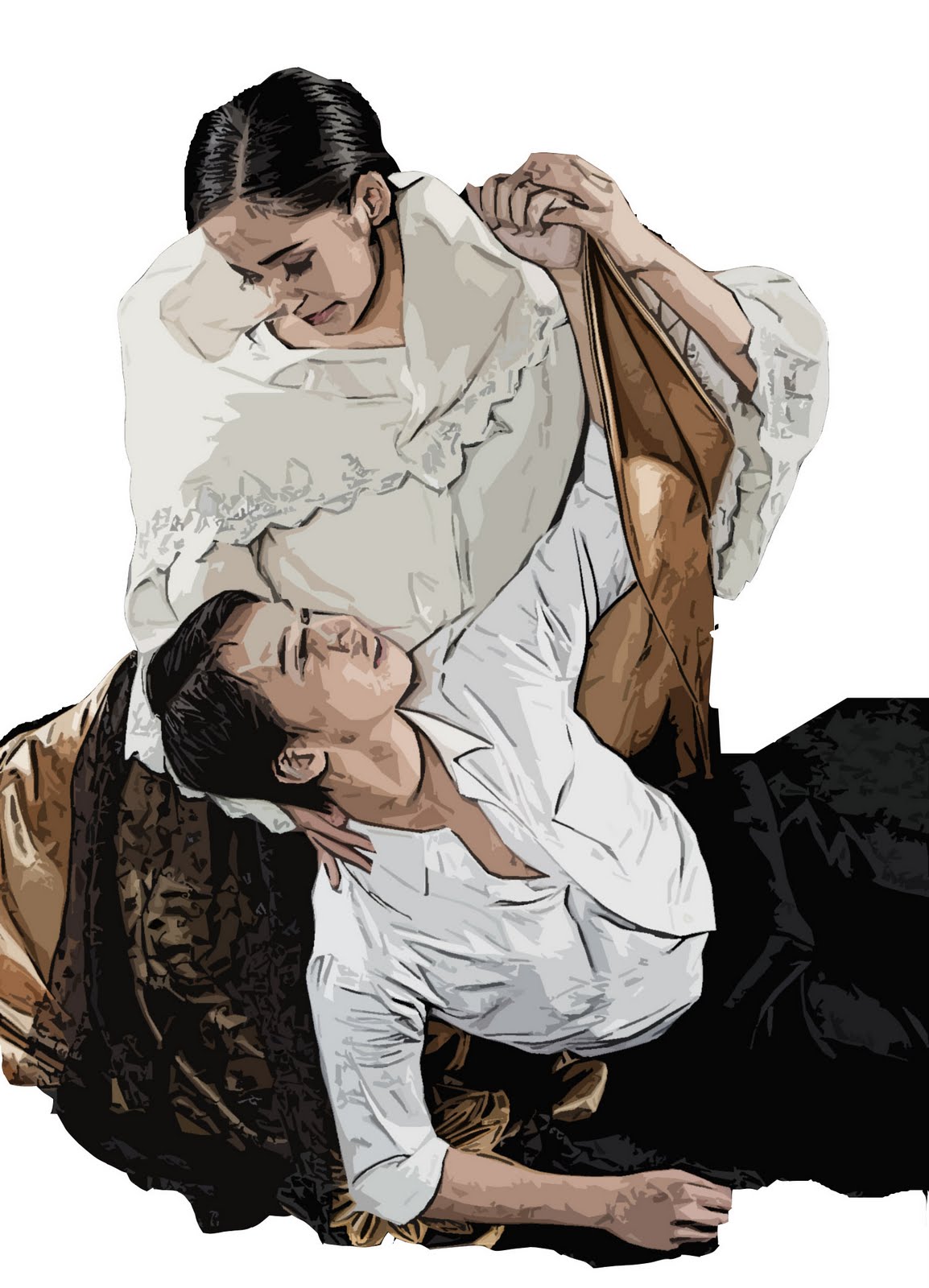 symbolism of crisostomo ibarra When dr jose rizal was 26 he published his first novel “noli me tangere it largely talked about the life of crisostomo ibarra this symbolism at. symbolism of crisostomo ibarra When dr jose rizal was 26 he published his first novel “noli me tangere it largely talked about the life of crisostomo ibarra this symbolism at.