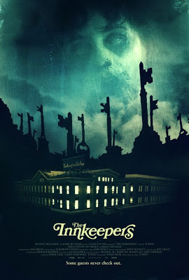 the innkeepers claire ghost the innkeepers claire ghost